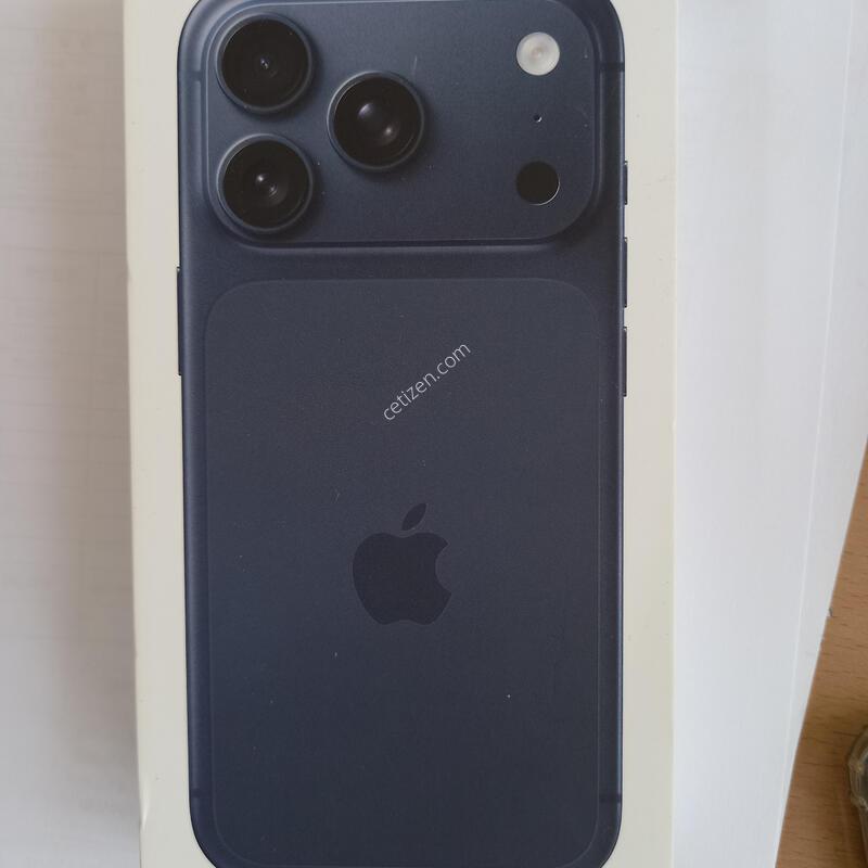 ������17����