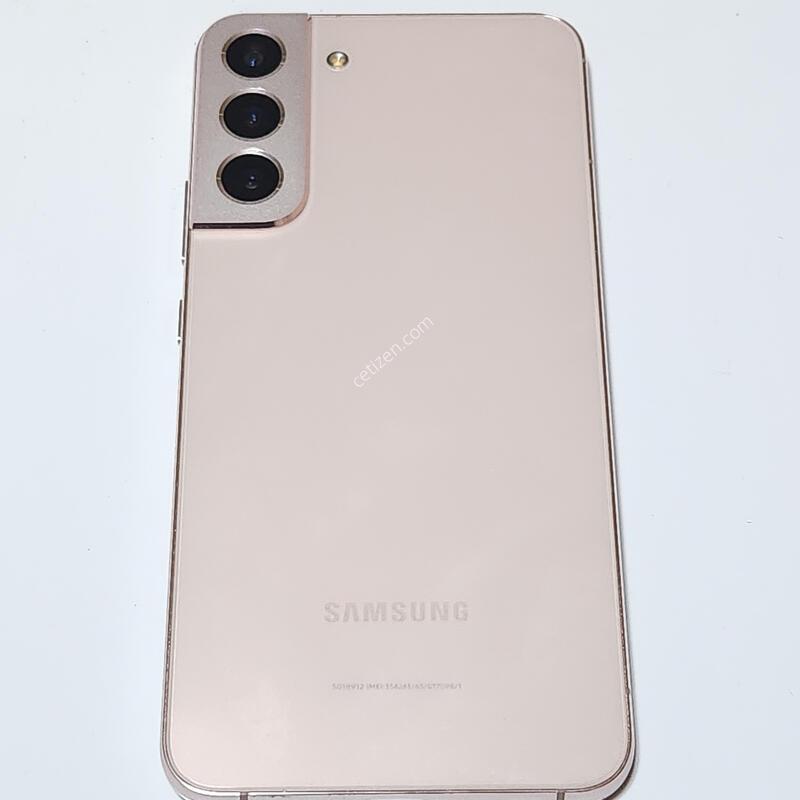 ������S22+�÷��� 256G ���ܻ� 60641