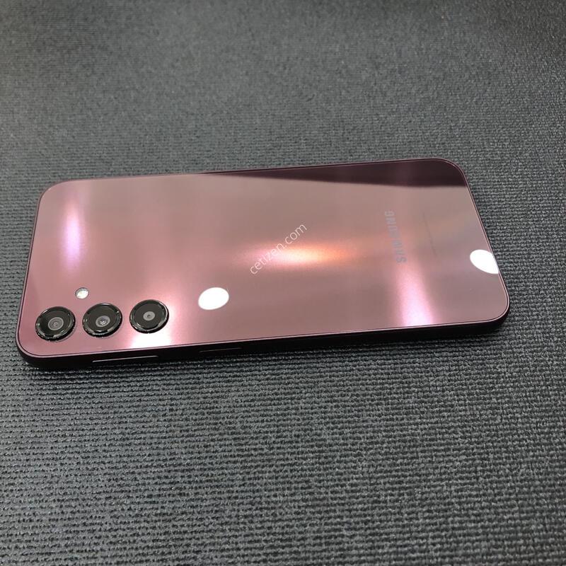 ������A24 ��ũ����,S��,�ܻ� ����