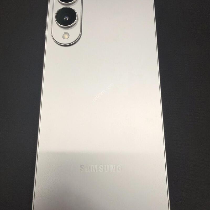 S25���� 256GB �ǹ������� [ SS��� ] ���̽� �� �ʸ����� ���ɱ⺯
