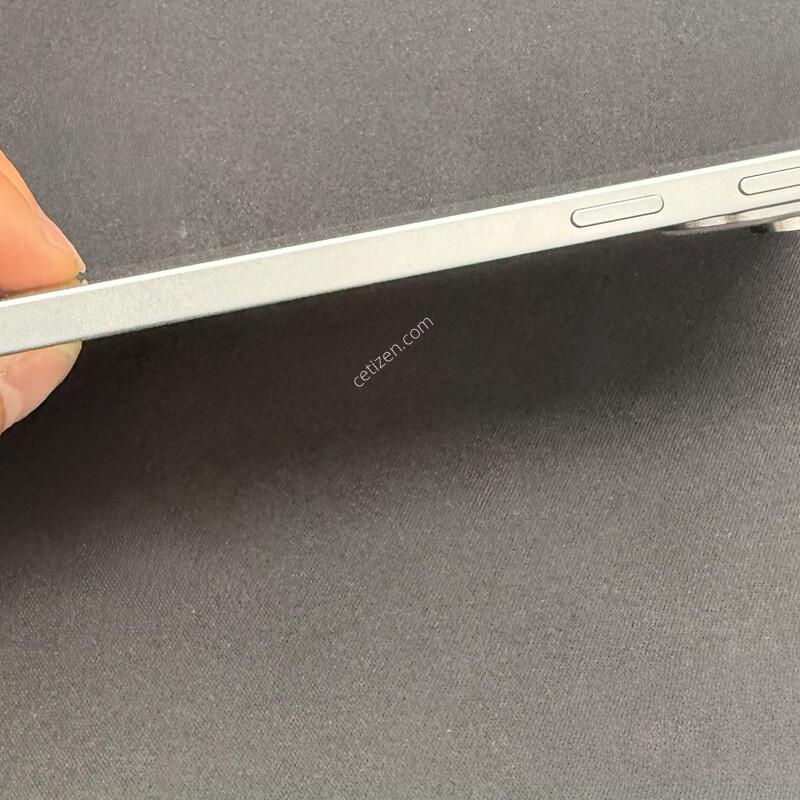 S25���� 256GB �ǹ������� [ SS��� ] ���̽� �� �ʸ����� ���ɱ⺯
