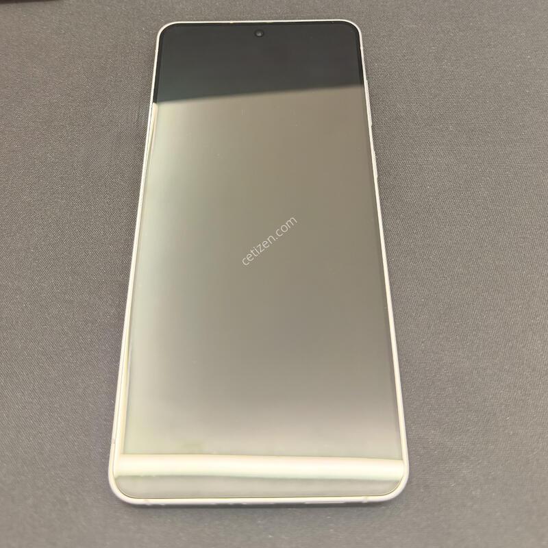 S25���� 256GB �ǹ������� [ SS��� ] ���̽� �� �ʸ����� ���ɱ⺯