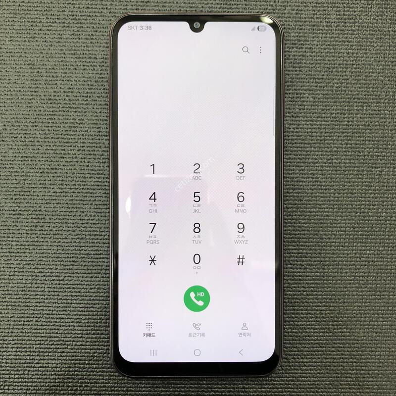 ������A24 ��ũ����,S��,�ܻ� ����