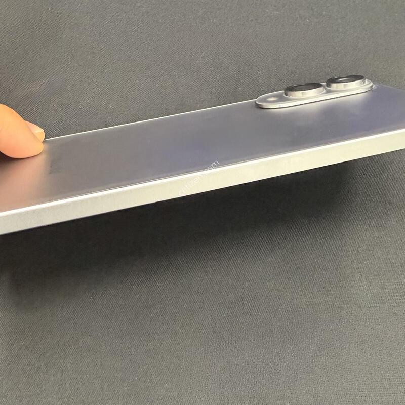 S25���� 256GB �ǹ������� [ SS��� ] ���̽� �� �ʸ����� ���ɱ⺯