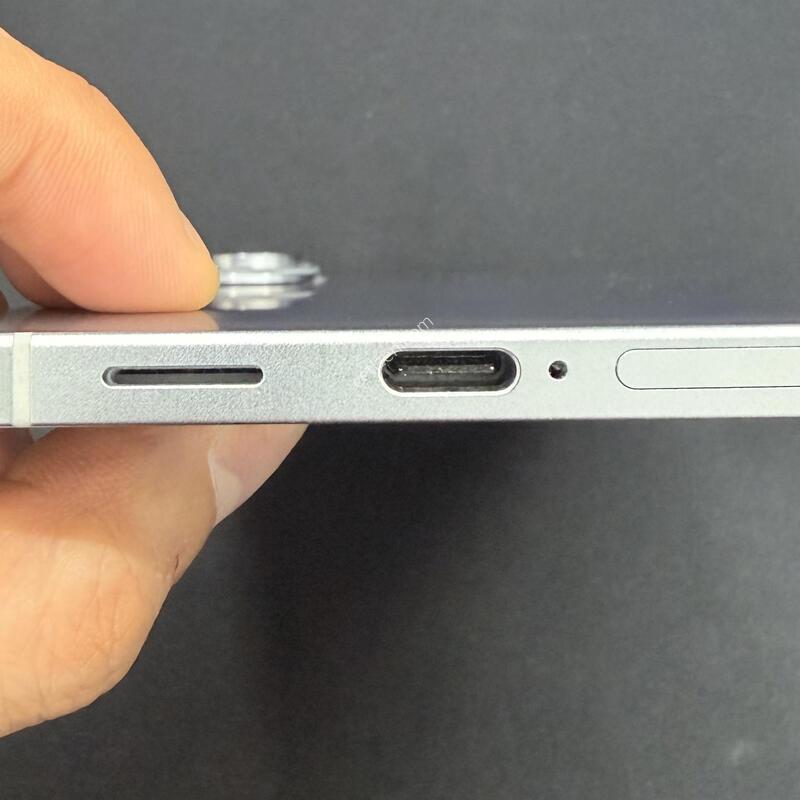 S25���� 256GB �ǹ������� [ SS��� ] ���̽� �� �ʸ����� ���ɱ⺯