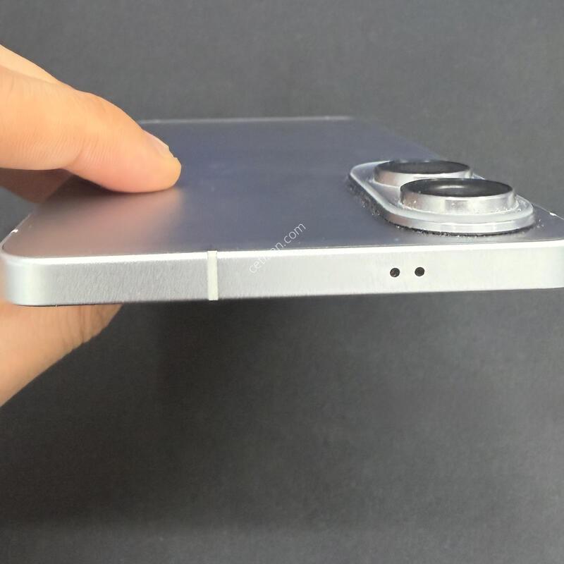 S25���� 256GB �ǹ������� [ SS��� ] ���̽� �� �ʸ����� ���ɱ⺯