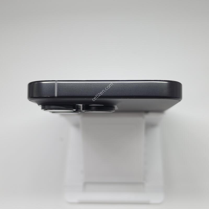 ������16���� 128�Ⱑ ����