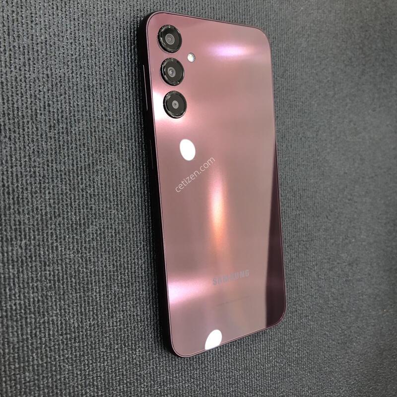 ������A24 ��ũ����,S��,�ܻ� ����