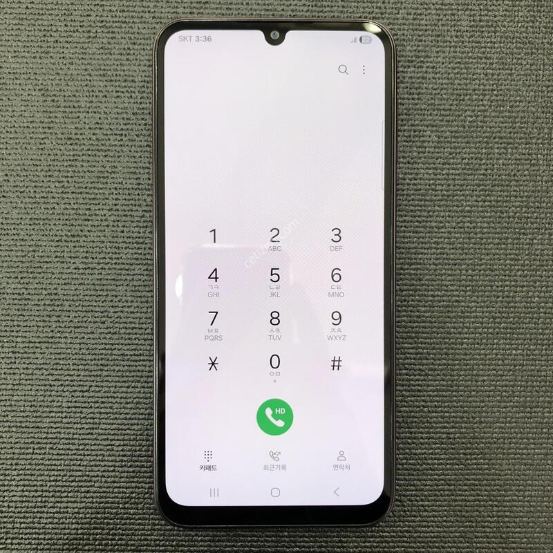 ������A24 ��ũ����,S��,�ܻ� ����