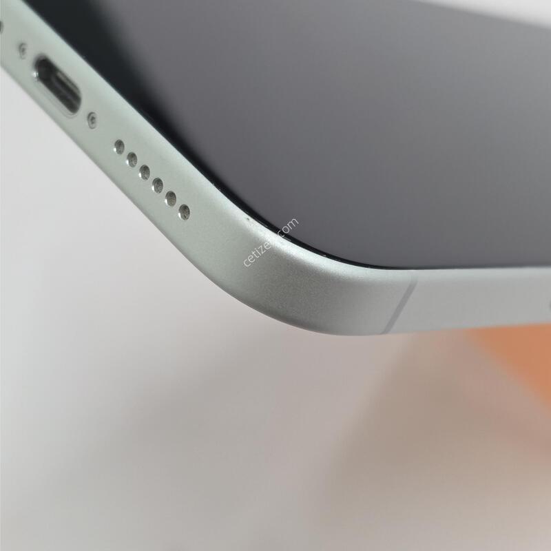 ������16�÷��� 256GB ȭ��Ʈ
