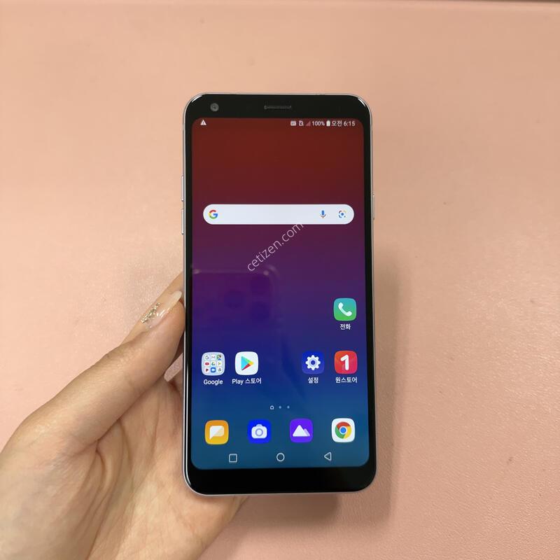 Q7 ���� 32GB