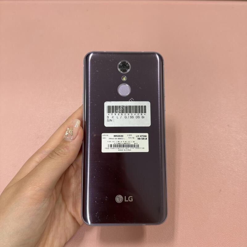 Q7 ���� 32GB