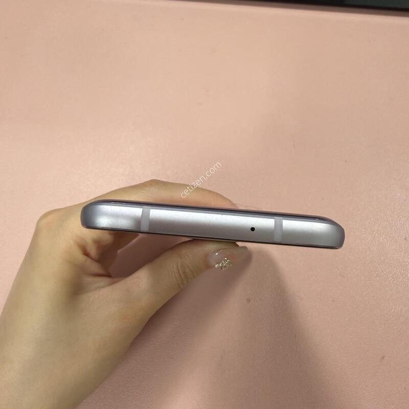 Q7 ���� 32GB