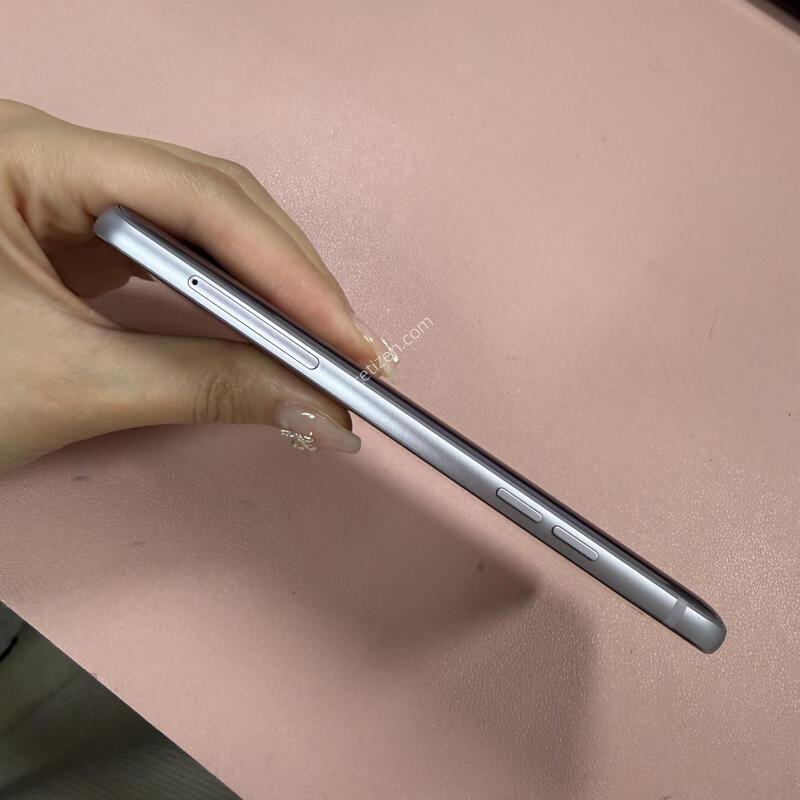 Q7 ���� 32GB