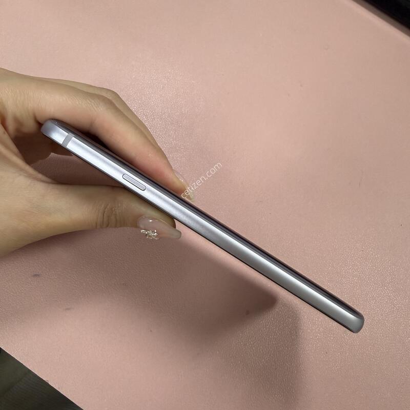 Q7 ���� 32GB