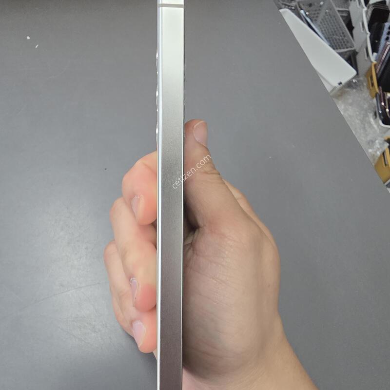 (3806)������s24 256 �Ǹ��մϴ�