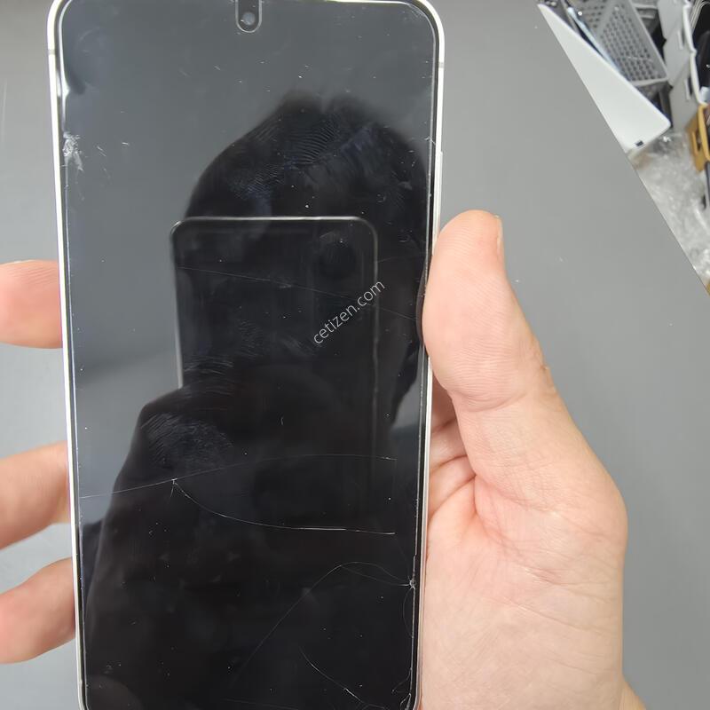 (3806)������s24 256 �Ǹ��մϴ�