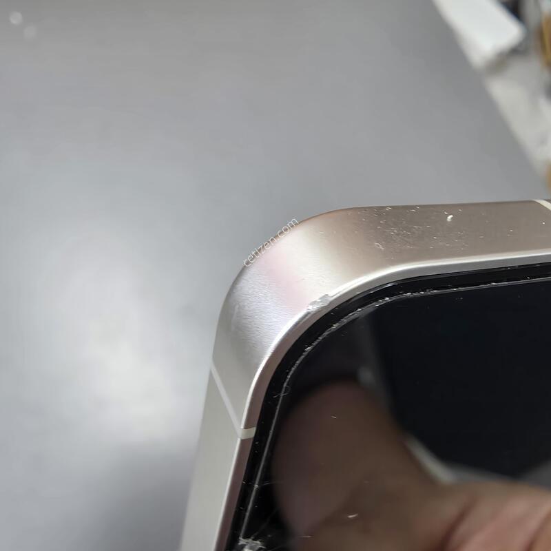 (3806)������s24 256 �Ǹ��մϴ�