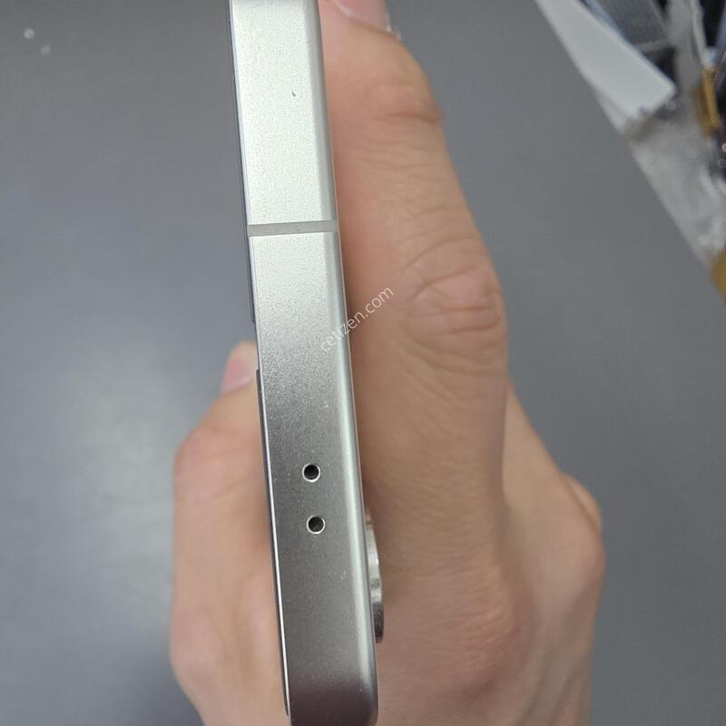 (3806)������s24 256 �Ǹ��մϴ�