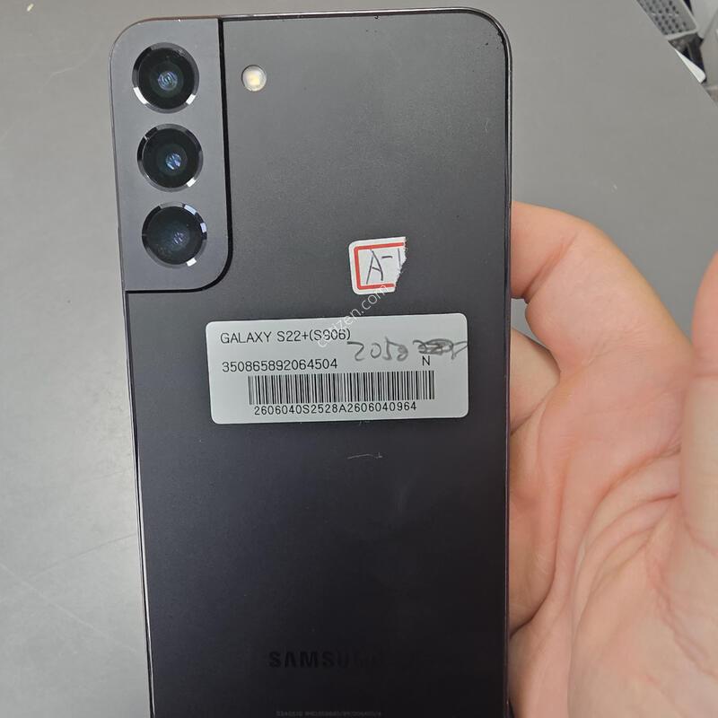 (2058)������s22�÷��� 256 �Ǹ��մϴ�