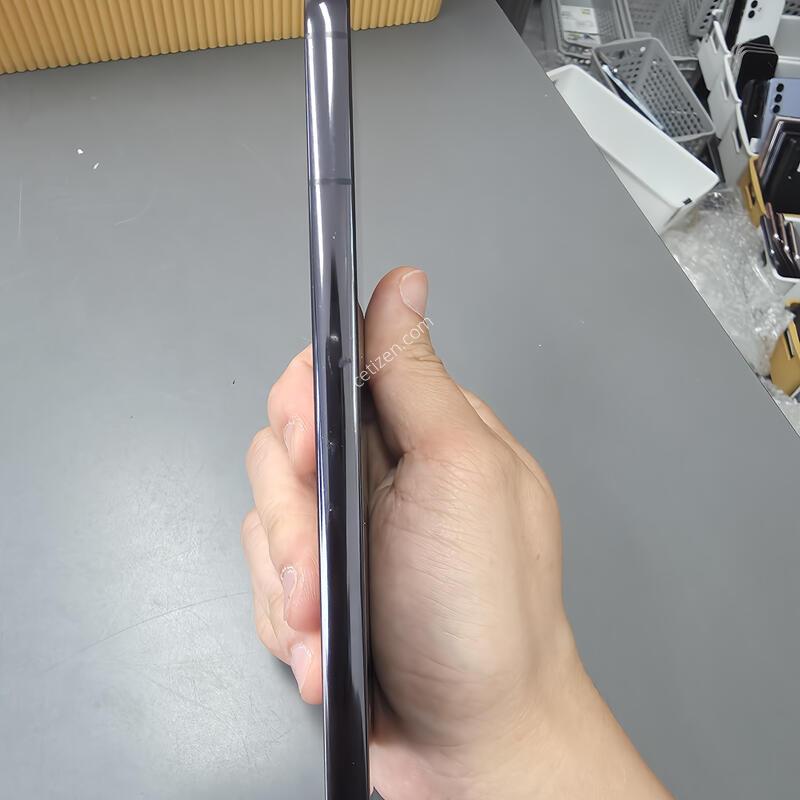 (2058)������s22�÷��� 256 �Ǹ��մϴ�