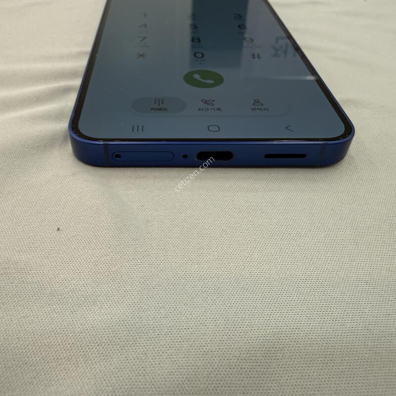 ������ S25 ���󼭺�(A/S) ���� �Ǹ�