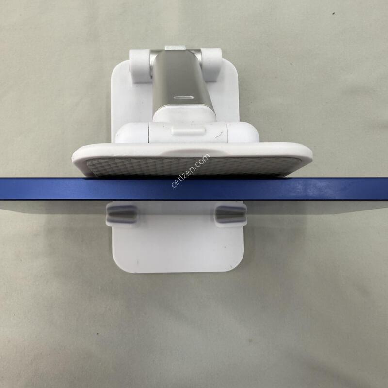 ������ S25 ���󼭺�(A/S) ���� �Ǹ�