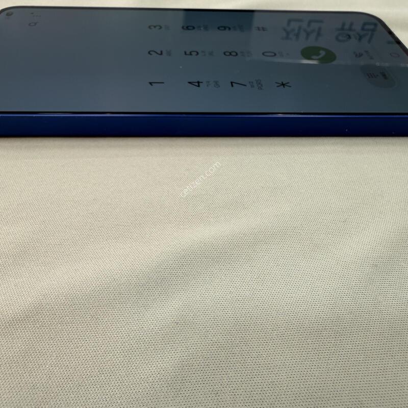 ������ S25 ���󼭺�(A/S) ���� �Ǹ�