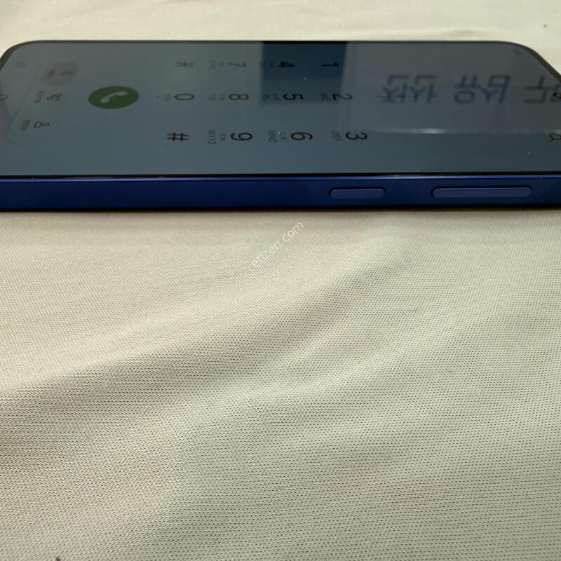������ S25 ���󼭺�(A/S) ���� �Ǹ�