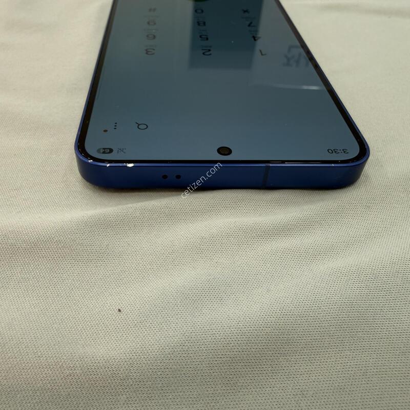 ������ S25 ���󼭺�(A/S) ���� �Ǹ�