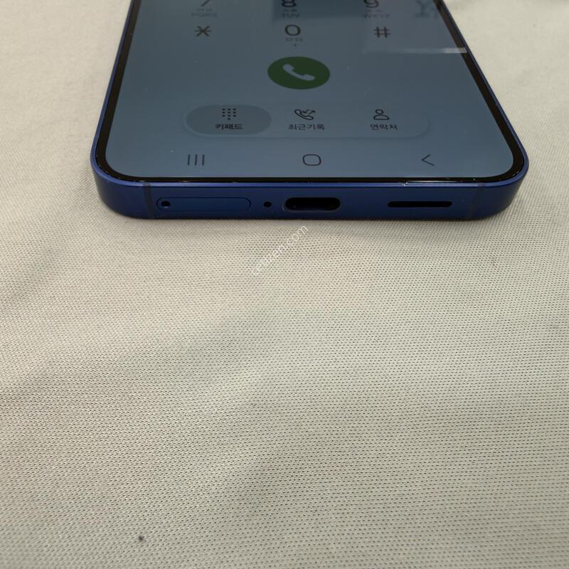 ������ S25 ���󼭺�(A/S) ���� �Ǹ�