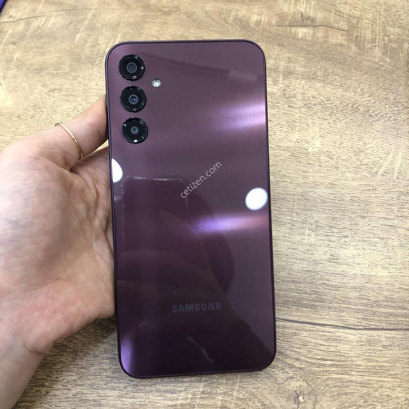 ������A24 ��ũ����,S��,�ܻ� ����