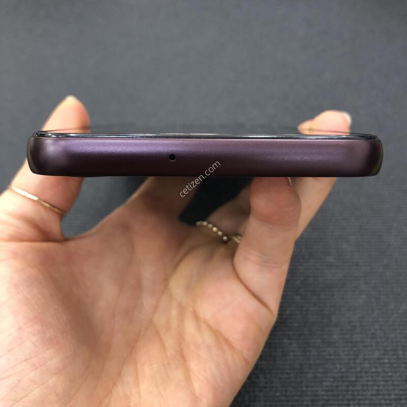 ������A24 ��ũ����,S��,�ܻ� ����
