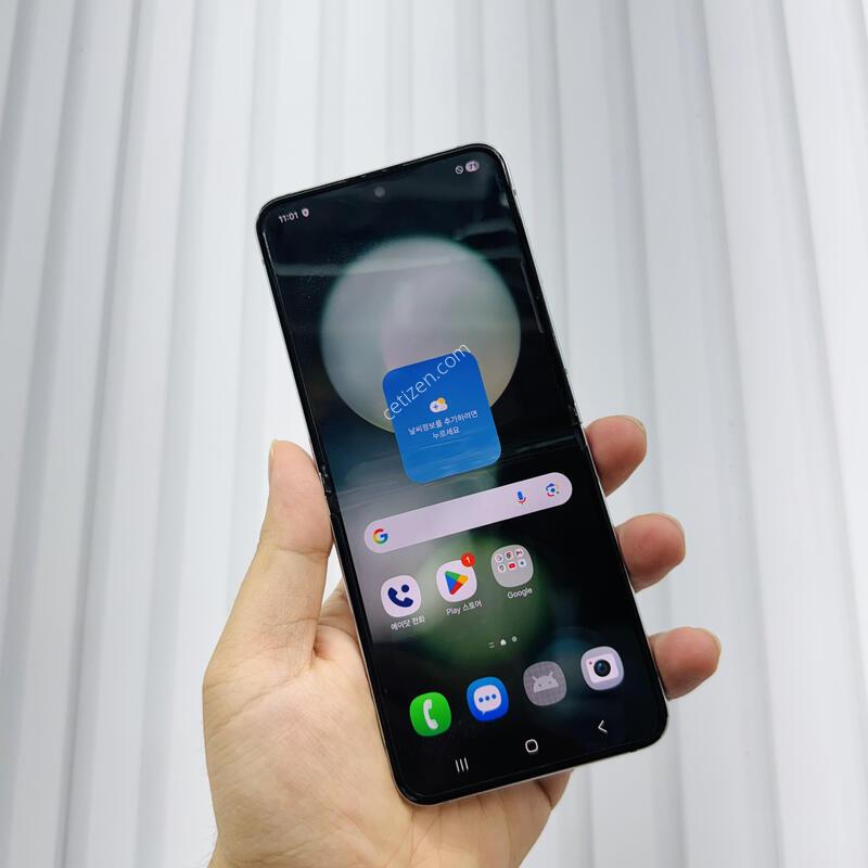 ������Z�ø�5 ��Ʈ 512GB