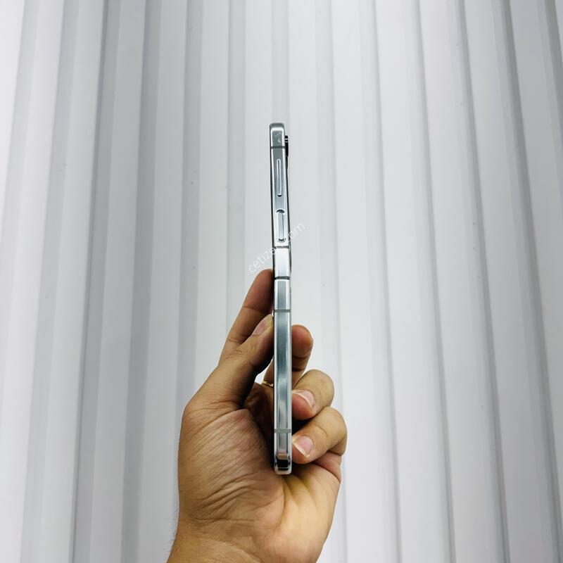 ������Z�ø�5 ��Ʈ 512GB