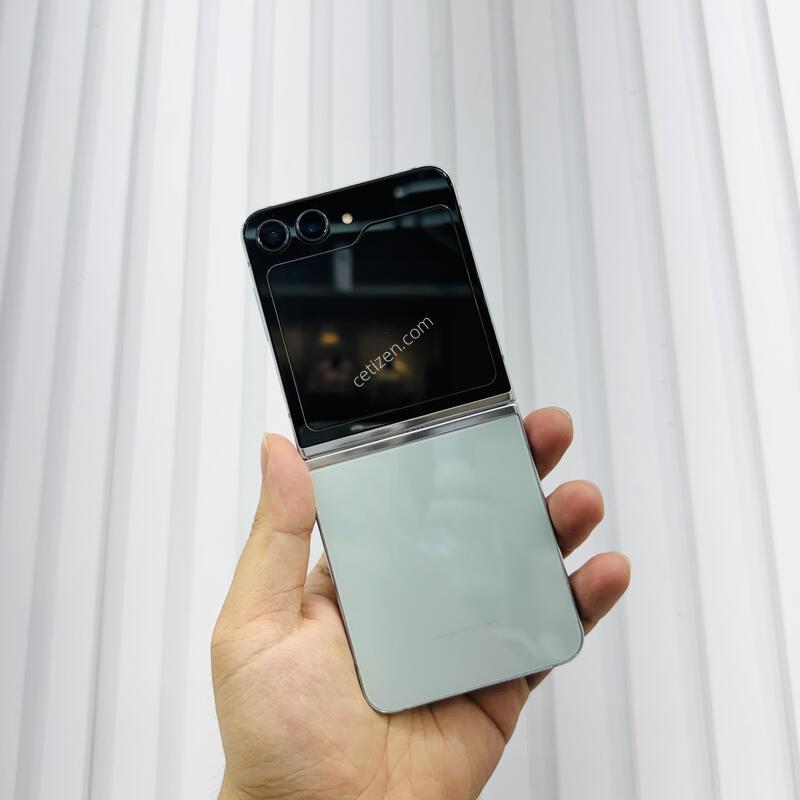 ������Z�ø�5 ��Ʈ 512GB