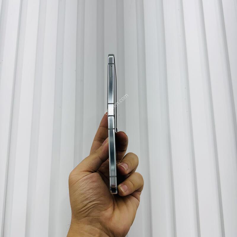 ������Z�ø�5 ��Ʈ 512GB