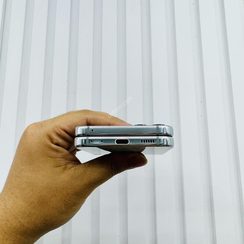 ������Z�ø�5 ��Ʈ 512GB