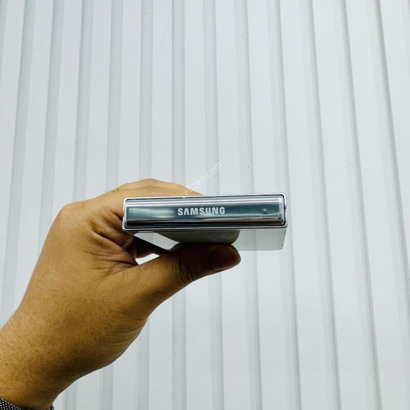 ������Z�ø�5 ��Ʈ 512GB