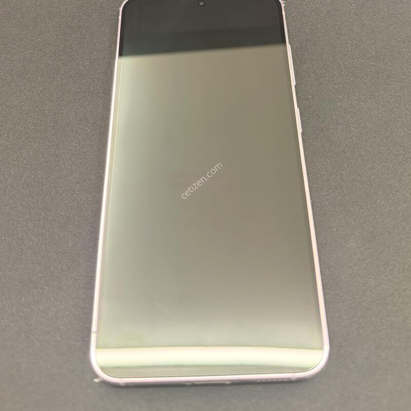 S23 256GB ��ũ�÷� [ SS��� ] ���̽� �� �ʸ�����