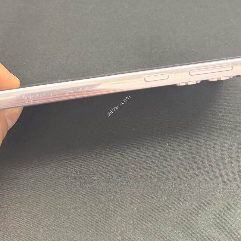 S23 256GB ��ũ�÷� [ SS��� ] ���̽� �� �ʸ�����