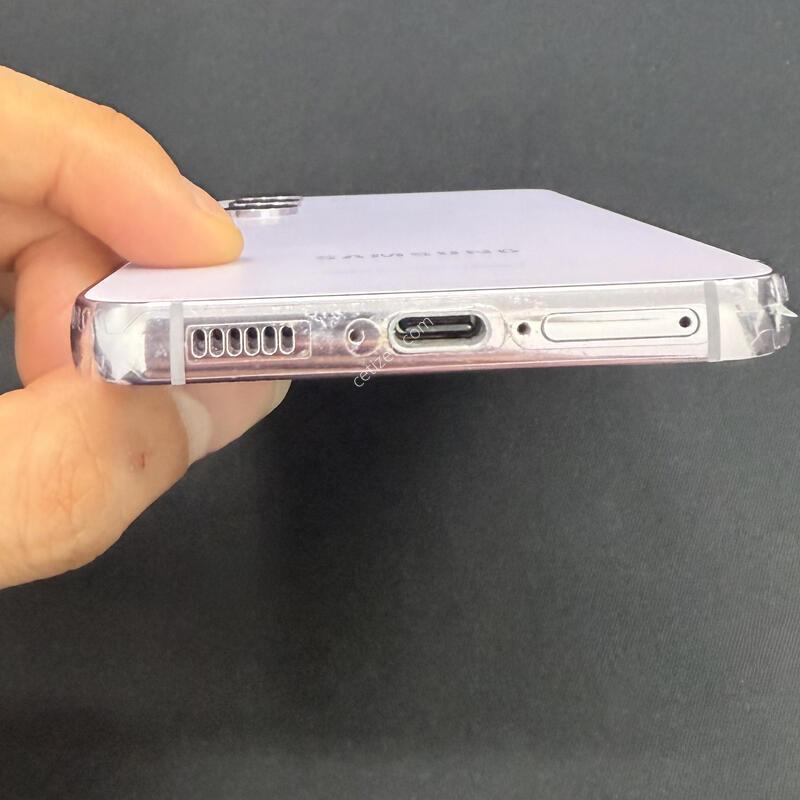S23 256GB ��ũ�÷� [ SS��� ] ���̽� �� �ʸ�����