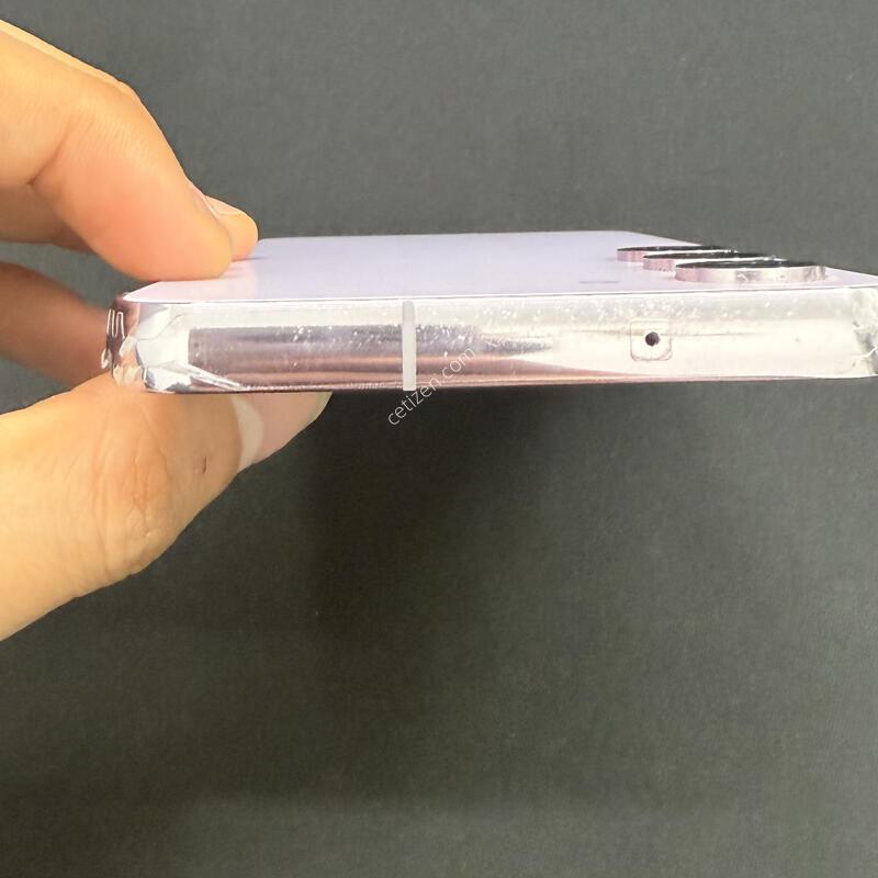 S23 256GB ��ũ�÷� [ SS��� ] ���̽� �� �ʸ�����