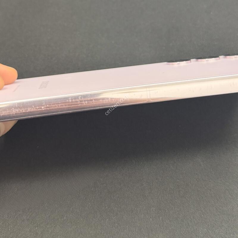 S23 256GB ��ũ�÷� [ SS��� ] ���̽� �� �ʸ�����