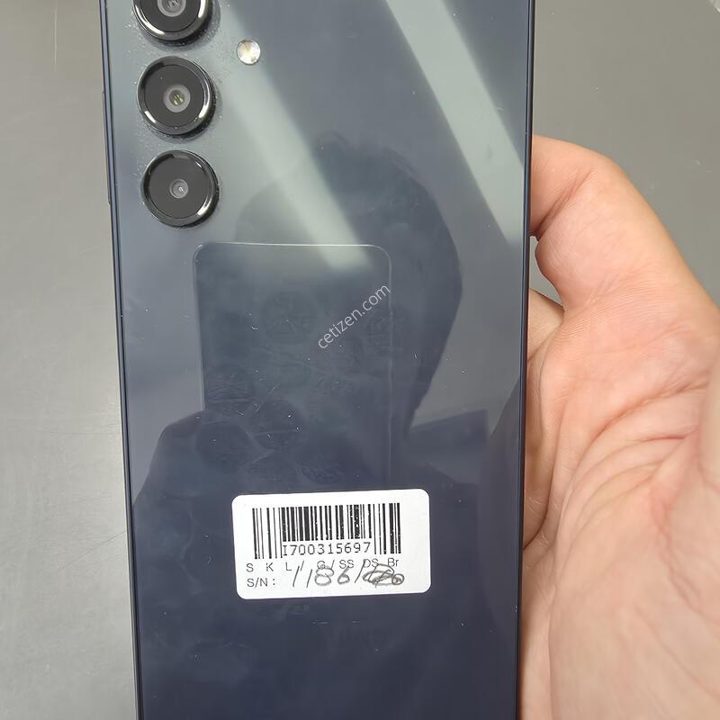 (1186)�����ù���4 128 �Ǹ��մϴ�