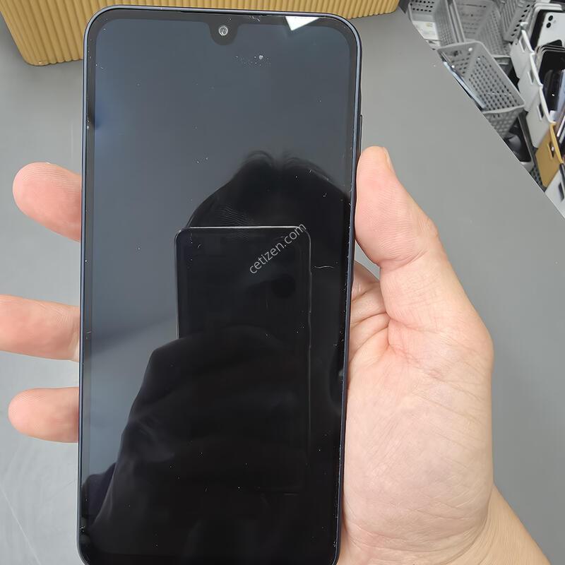 (1186)�����ù���4 128 �Ǹ��մϴ�
