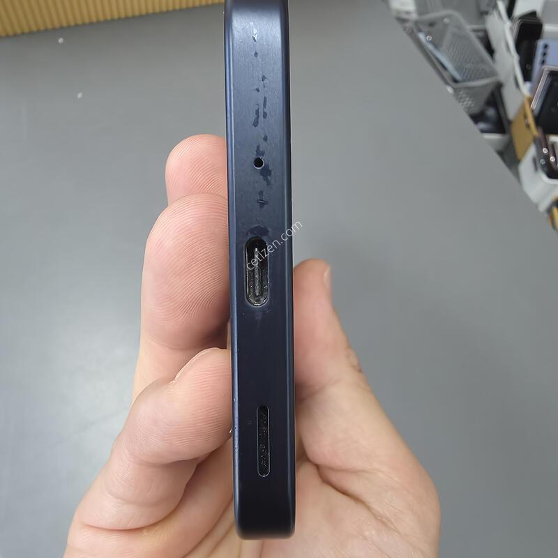 (1186)�����ù���4 128 �Ǹ��մϴ�