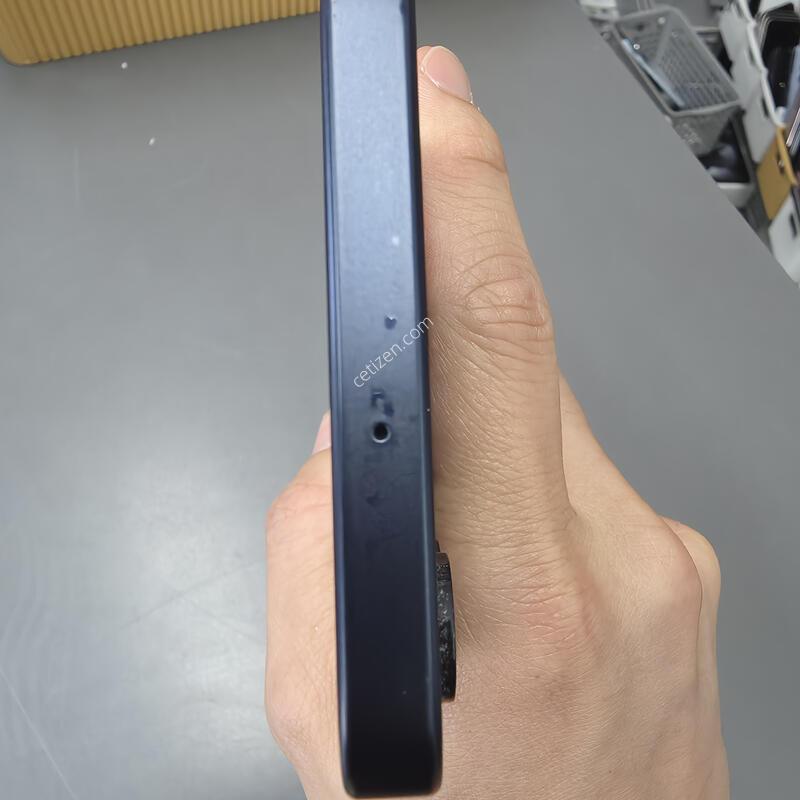 (1186)�����ù���4 128 �Ǹ��մϴ�