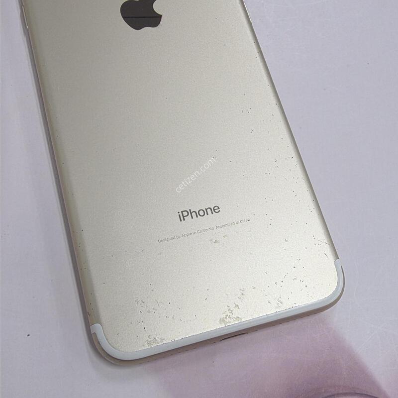������7�÷��� 128GB ���