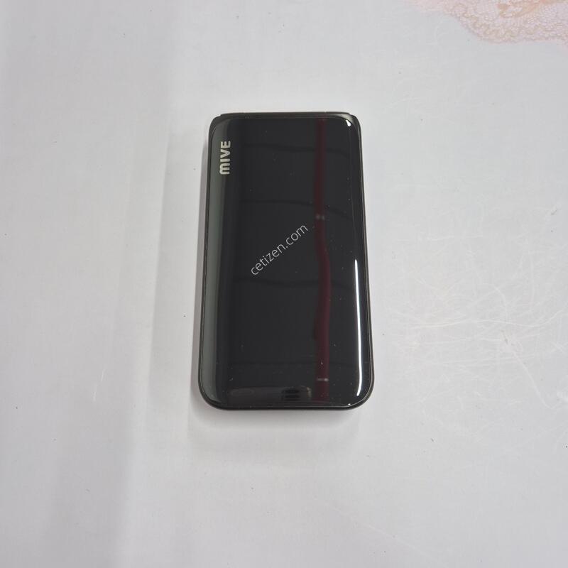��Ÿ������ ���� 32GB